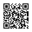 qrcode for WD1558707847